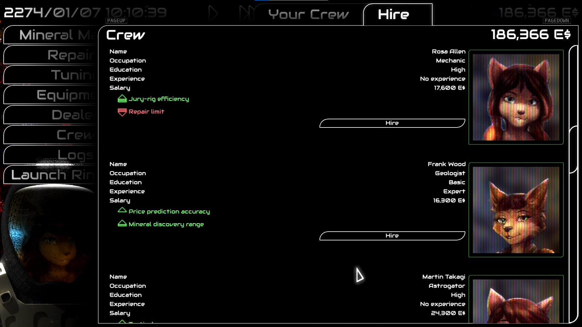 《ΔV:土星环(ΔV: Rings of Saturn)》|v1.82.10+全DLC|中文|免安装硬盘版 《ΔV:土星环(ΔV: Rings of Saturn)》|v1.82.10+全DLC|中文|免安装硬盘版