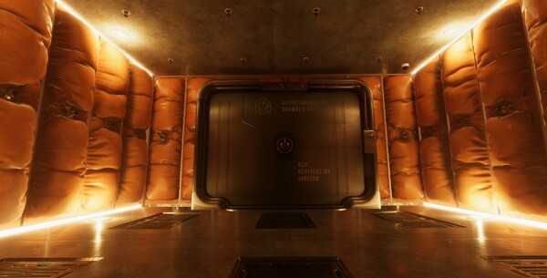 图片[5]-回家，安妮：SCP/Go Home Annie: An SCP Game-悟界ShareHub