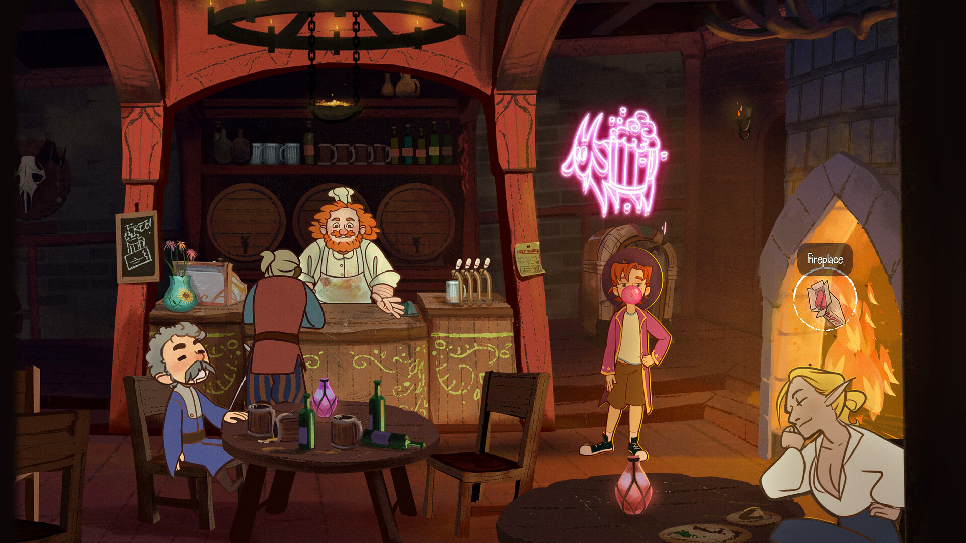 ss_746adcb87532a51187c8bcf2f1c2e97e74af38e7.1920x1080