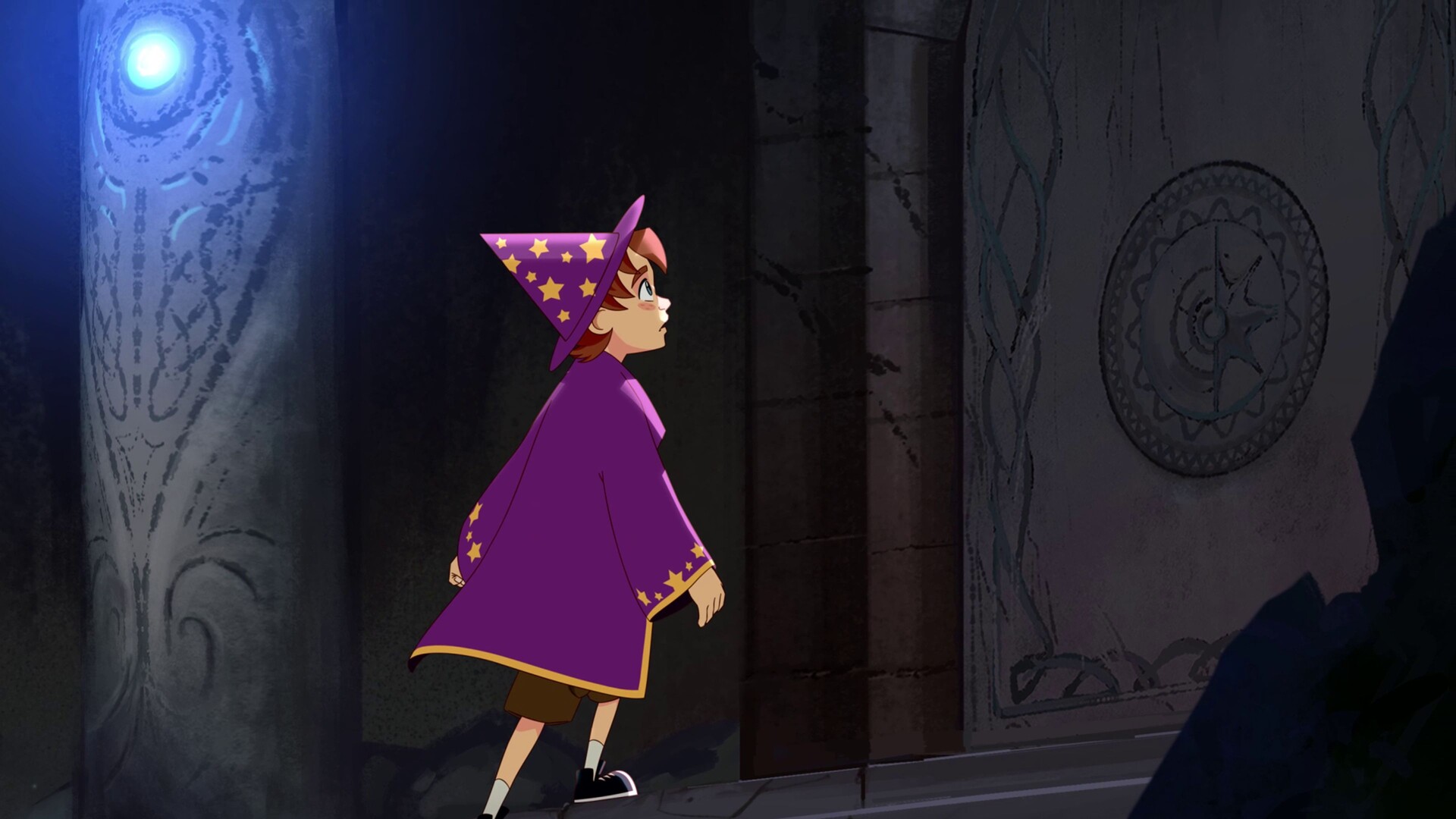 ss_f02c1cb152e72849eef4f15d11915826d7b2be7d.1920x1080