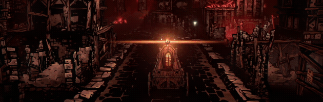 图片[9]-暗黑地牢2/Darkest Dungeon II v2.03.79849|策略模拟|6.5G|中文-蝶影二次元