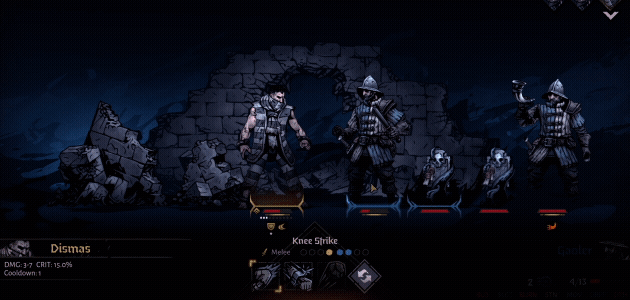 图片[8]-暗黑地牢2/Darkest Dungeon II v2.02.79016|策略模拟|6.2GB|中文-蝶影二次元