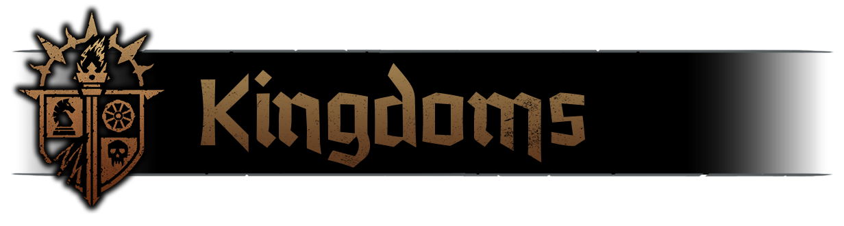 图片[2]-暗黑地牢2/Darkest Dungeon II v2.02.79016|策略模拟|6.2GB|中文-蝶影二次元