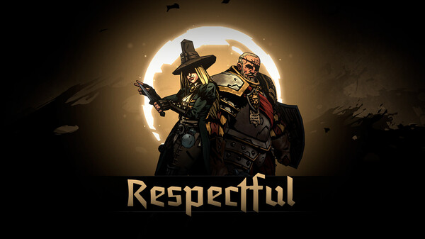 暗黑地牢2 图片 7