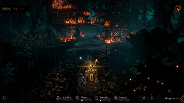 暗黑地牢2 图片 20