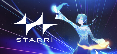 《STARRI》V20231009-P2P|官中|容量826MB