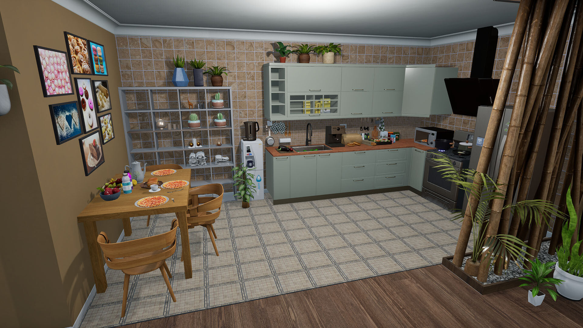 Image 32