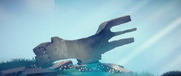 弃子/The Cub插图4