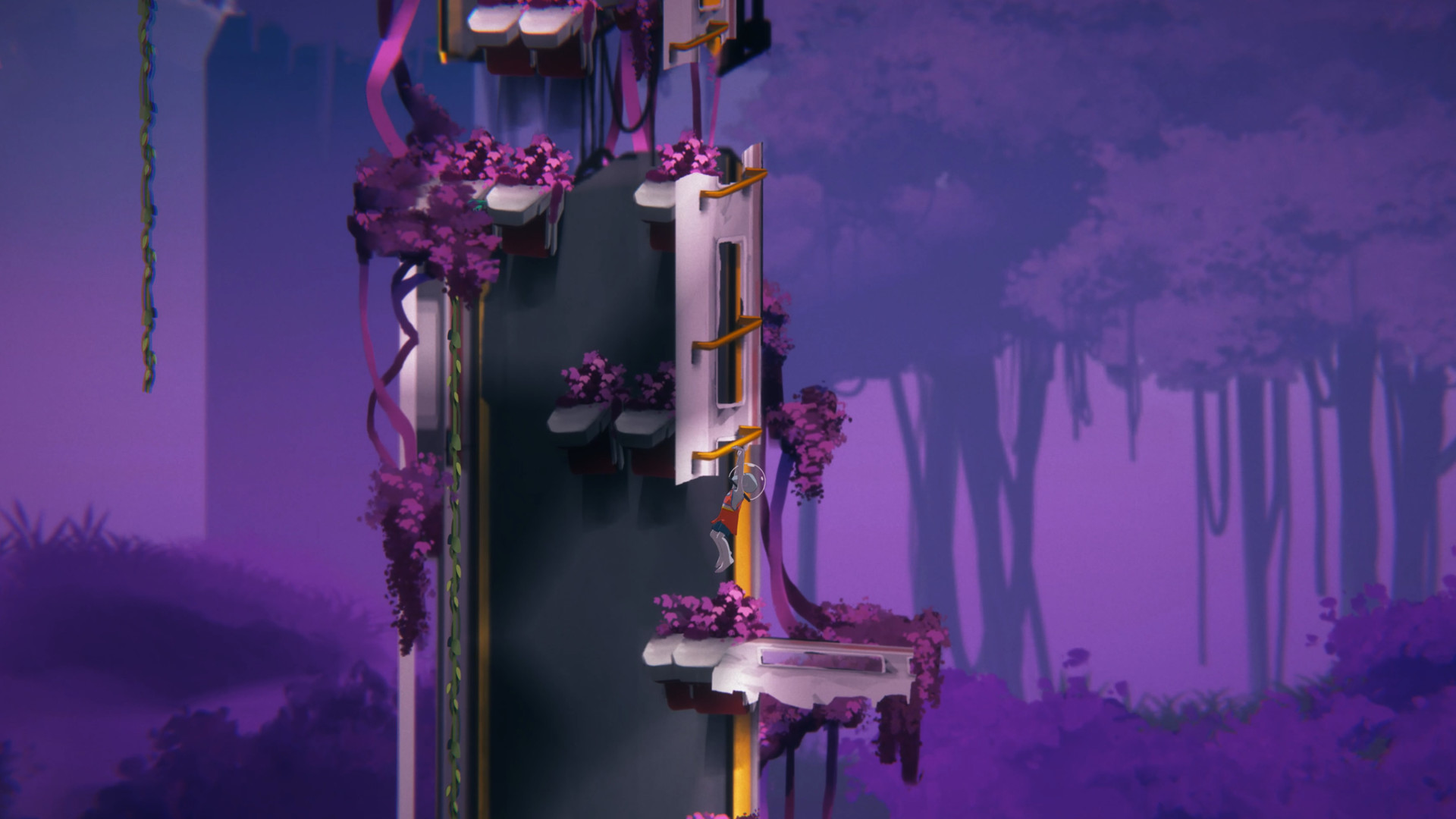 图片[14]-弃子（The Cub）免安装中文版下载-蒸汽游戏宝库 - 高质量Steam单机游戏下载站