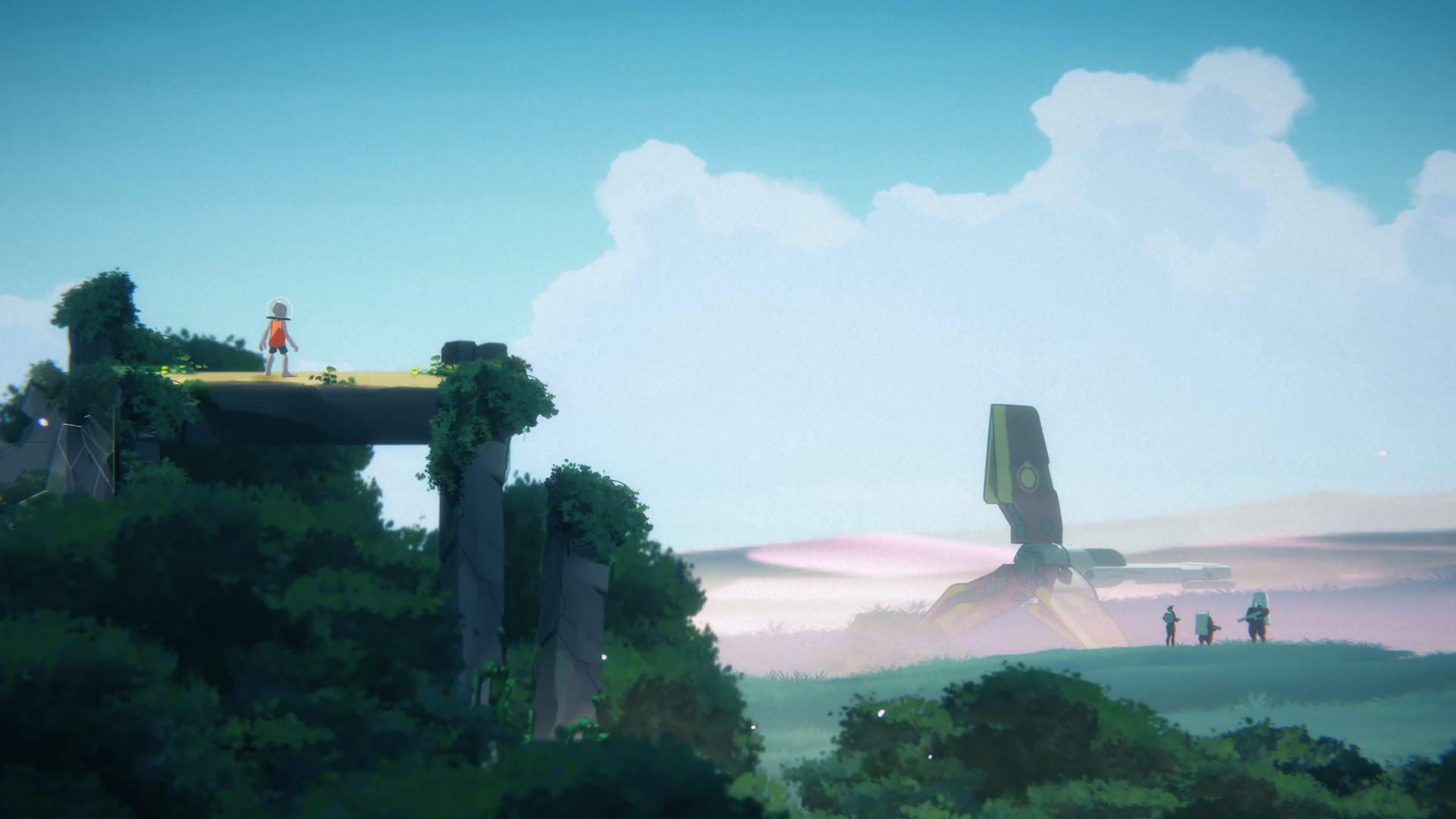 图片[10]-弃子（The Cub）免安装中文版下载-蒸汽游戏宝库 - 高质量Steam单机游戏下载站