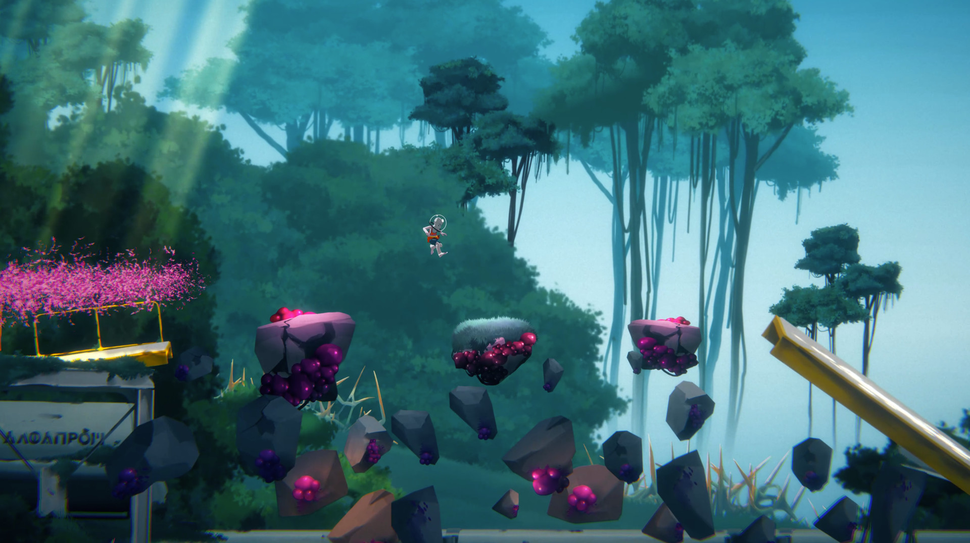 图片[13]-弃子（The Cub）免安装中文版下载-蒸汽游戏宝库 - 高质量Steam单机游戏下载站