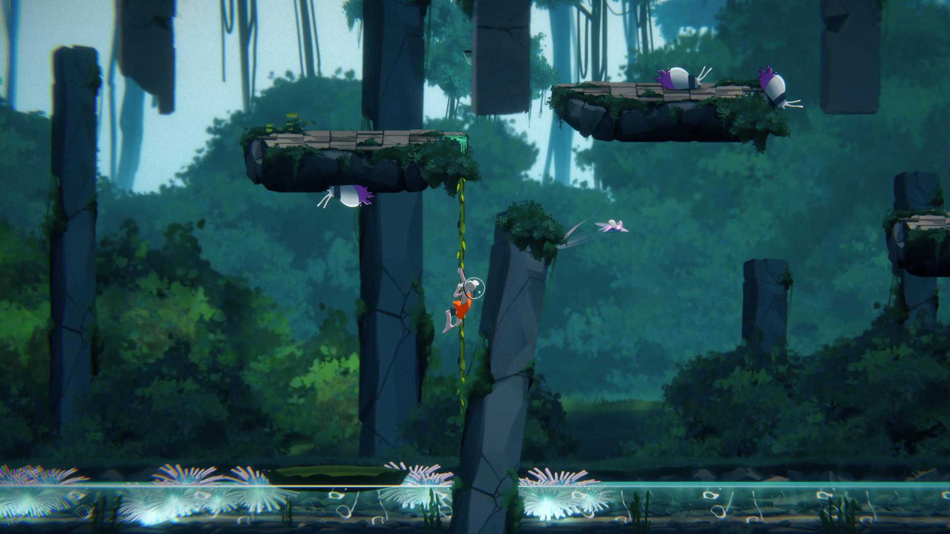 图片[16]-弃子（The Cub）免安装中文版下载-蒸汽游戏宝库 - 高质量Steam单机游戏下载站