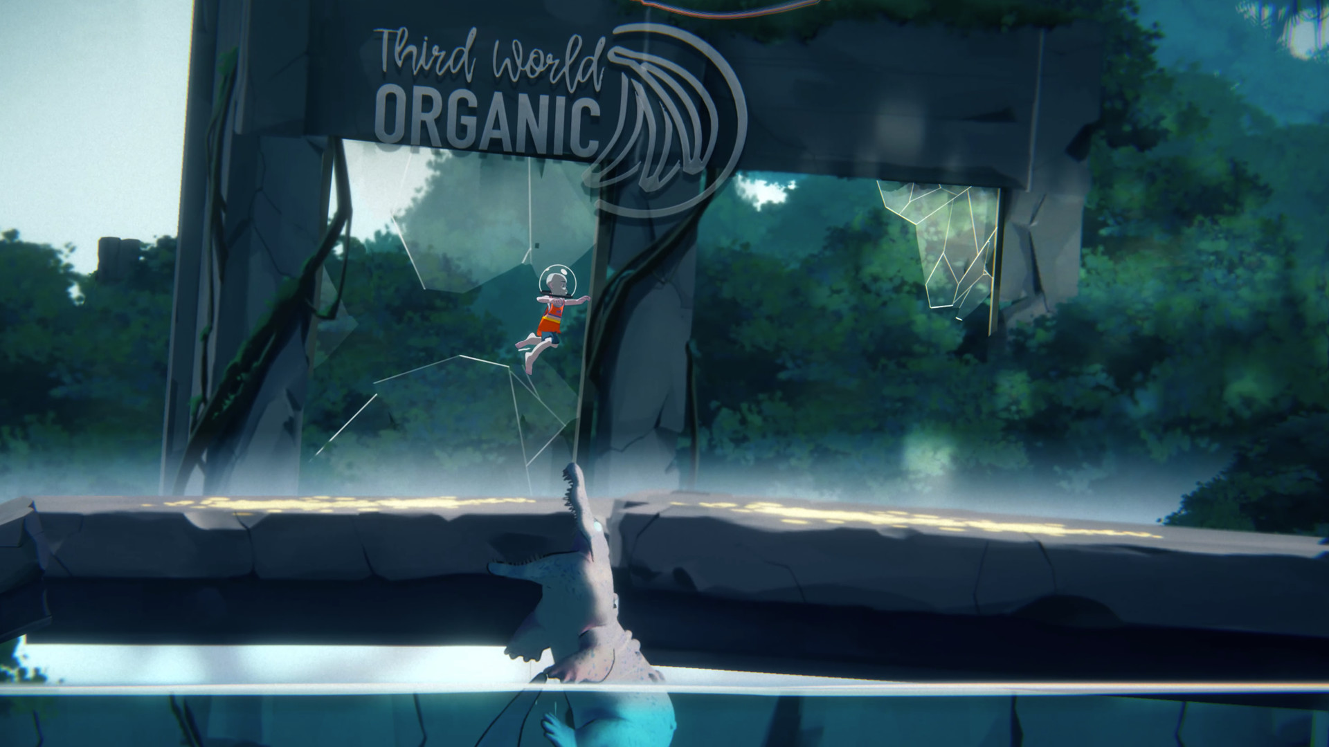 ss_e24b47c53fb0821a39bbd6c0d0c2f1fa49f086ae.1920x1080