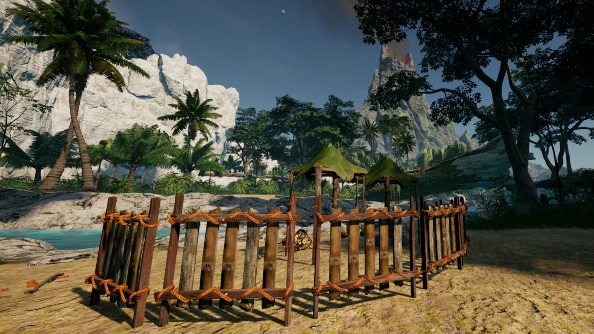 布斯特拉普岛|官方英文|支持VR|Bootstrap Island - 11