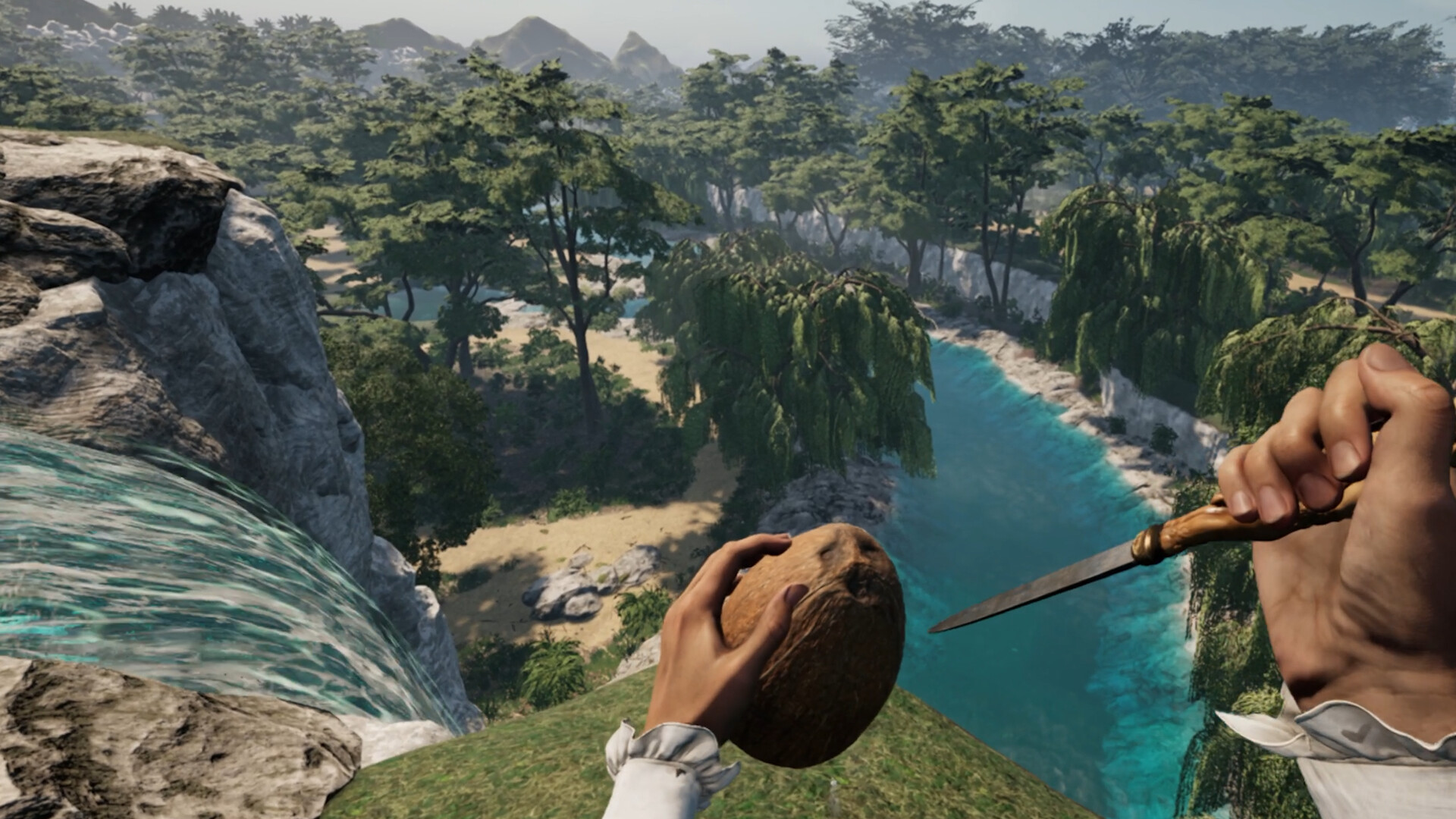布斯特拉普岛|官方英文|支持VR|Bootstrap Island - 10