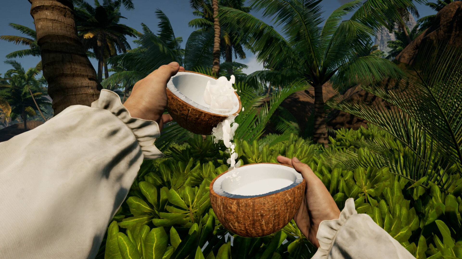 布斯特拉普岛|官方英文|支持VR|Bootstrap Island - 5