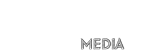 YDYX