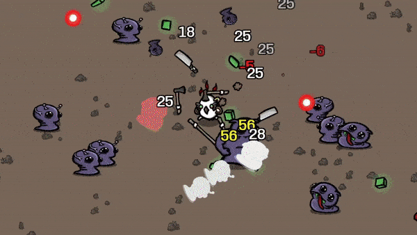 图片[11]-土豆兄弟 Brotato v1.1.11.1 集成全DLC 6月19日修复补丁 -飞星（官中）-蒸汽游戏宝库 - 高质量Steam单机游戏下载站