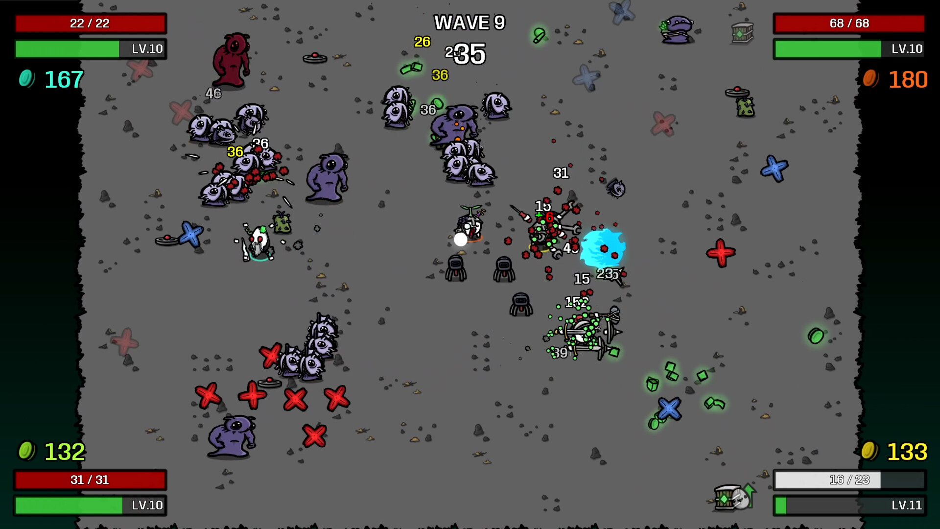 图片[9]-土豆兄弟/Brotato v1.1.14.2|动作冒险|332MB|中文-蝶影二次元