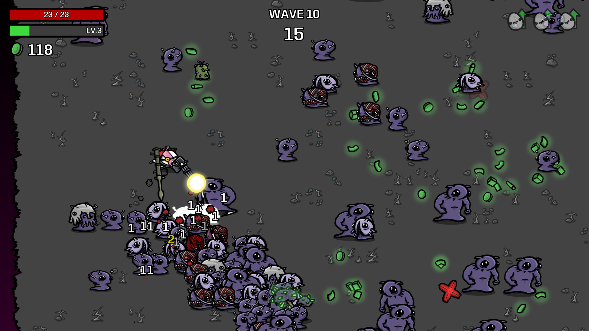 图片[3]-土豆兄弟/Brotato v1.1.14.2|动作冒险|332MB|中文-蝶影二次元