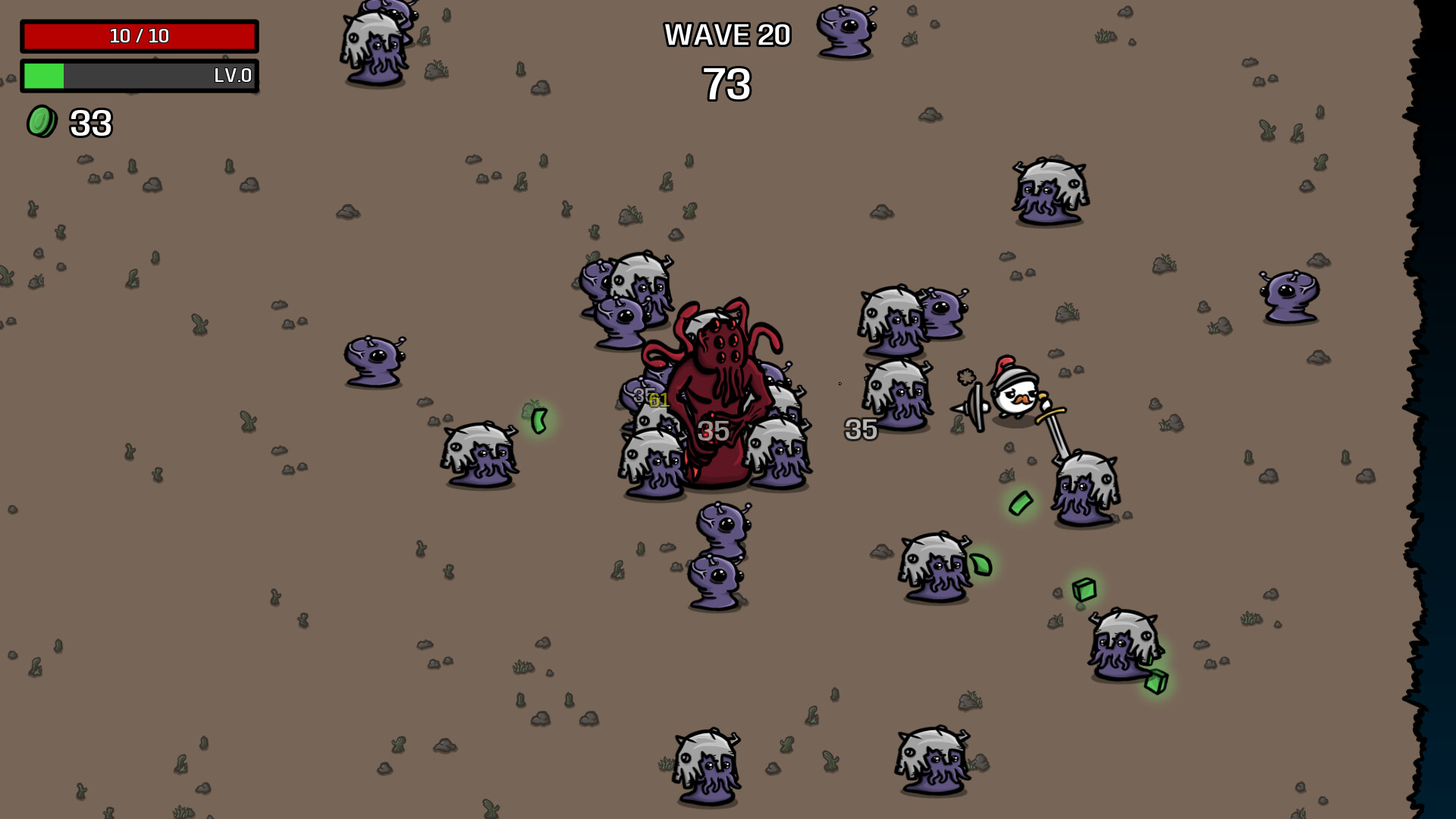 图片[5]-土豆兄弟/Brotato v1.1.14.2|动作冒险|332MB|中文-蝶影二次元