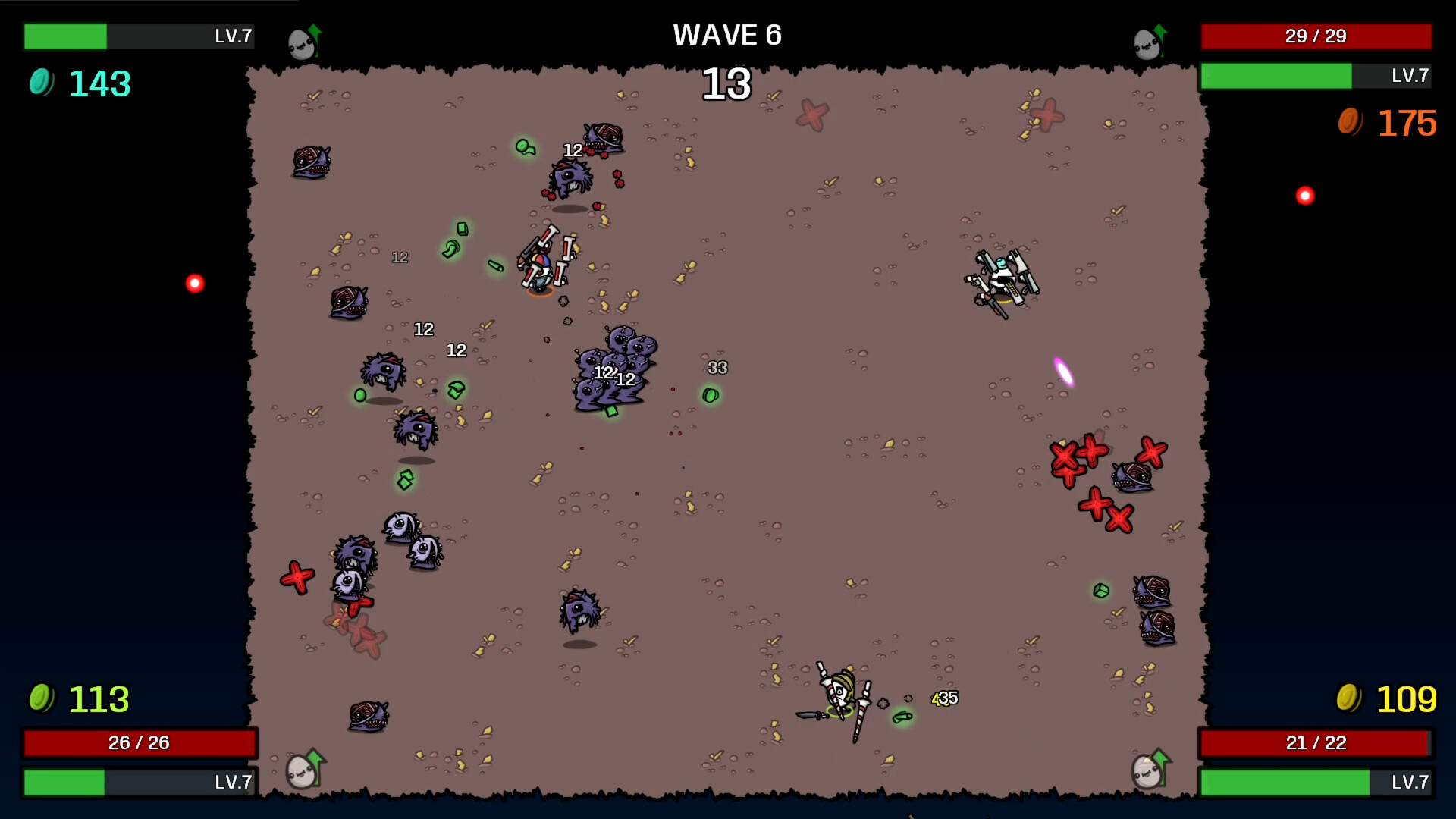 图片[7]-土豆兄弟（Brotato）免安装中文版下载-蒸汽游戏宝库 - 高质量Steam单机游戏下载站