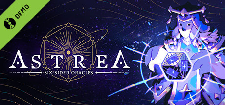 Astrea: Six-Sided Oracles Demo