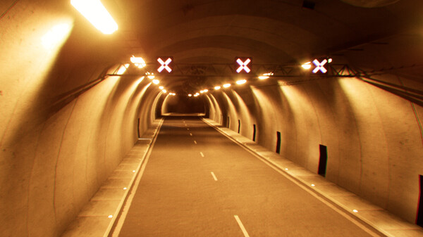 逃离后室 图片 14