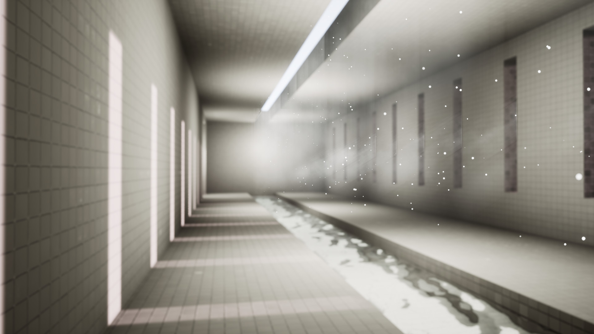逃离密室|官方中文|支持VR|Escape the Backrooms|逃离后室 - 11