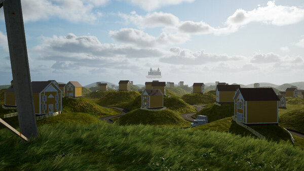 图片[10]-逃离后室（Escape the Backrooms）免安装中文版下载-蒸汽游戏宝库 - 高质量Steam单机游戏下载站