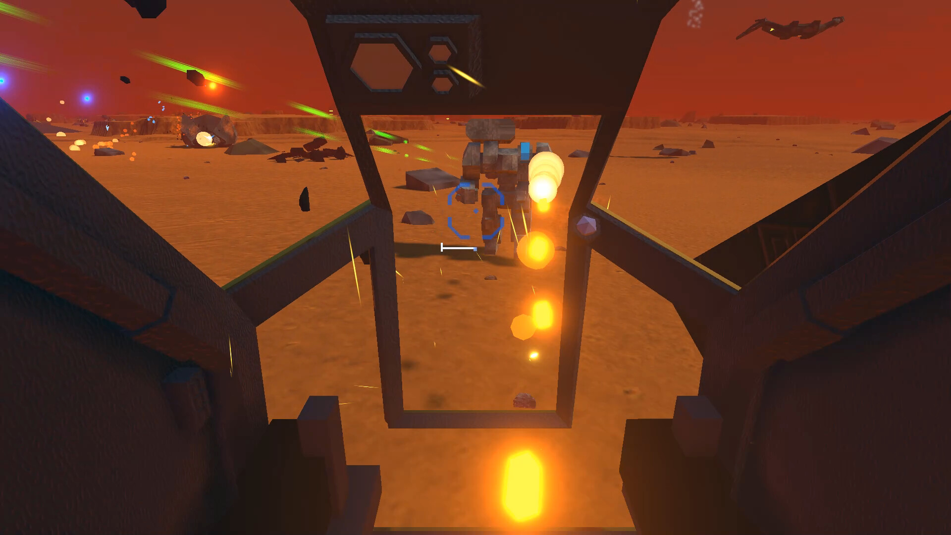 空降指挥官|Drop Command|官方英文|容量2.08G插图3跳跳游戏网