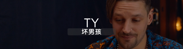 十个约会/Ten Dates配图8 十个约会/Ten Dates配图8