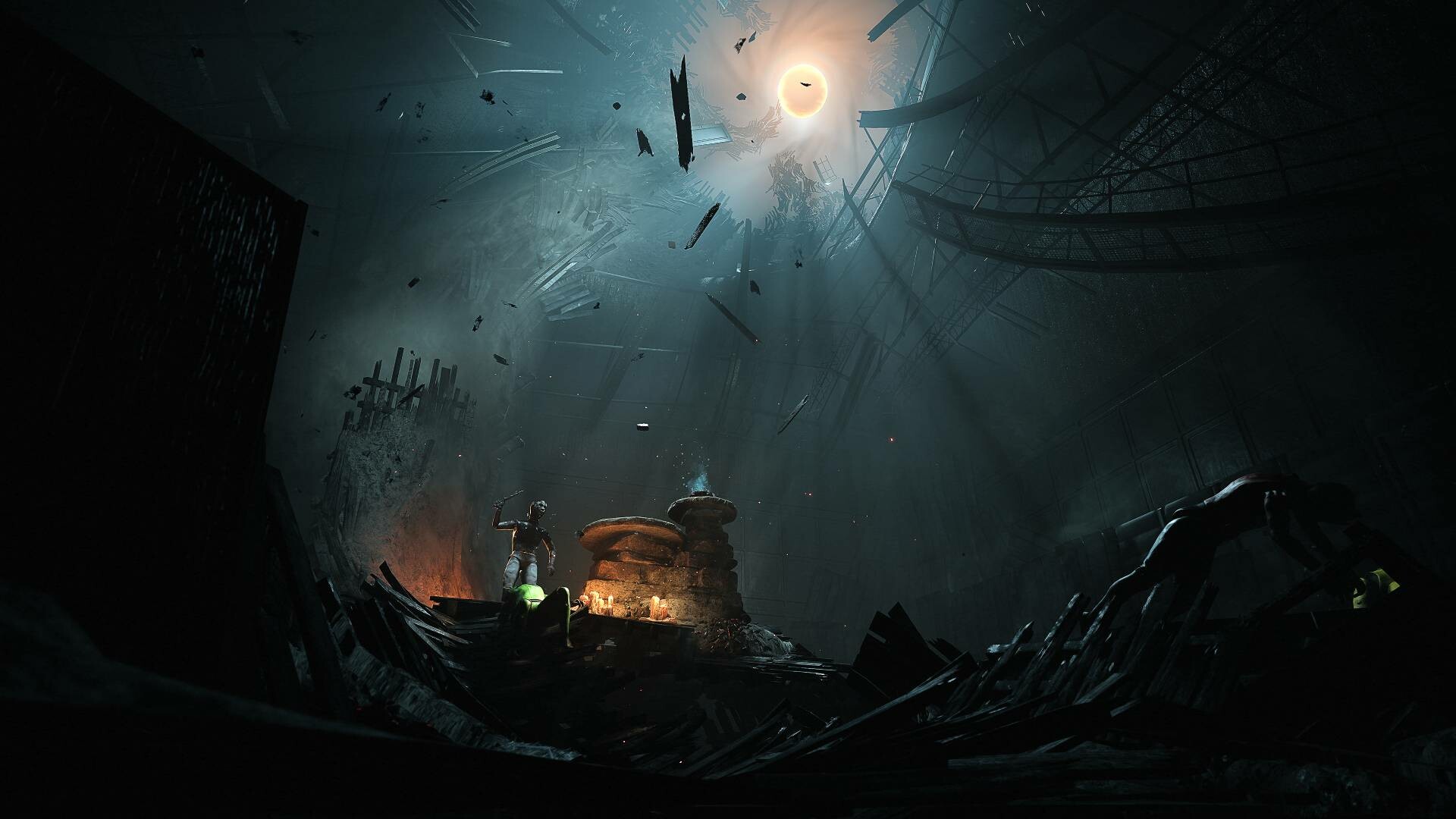 ss_13612a91313080bc7bf6e8a3d41537801ccef4d3.1920x1080