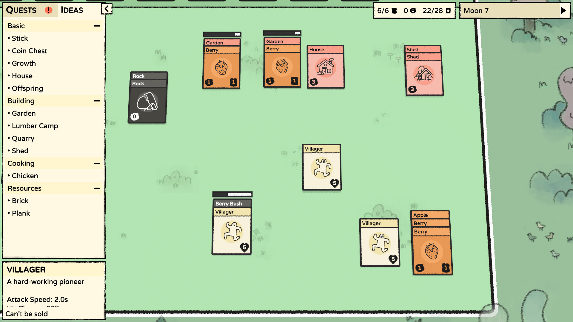 ss_4a2a44468bec65a6beb57138cdac779154fc4529.1920x1080