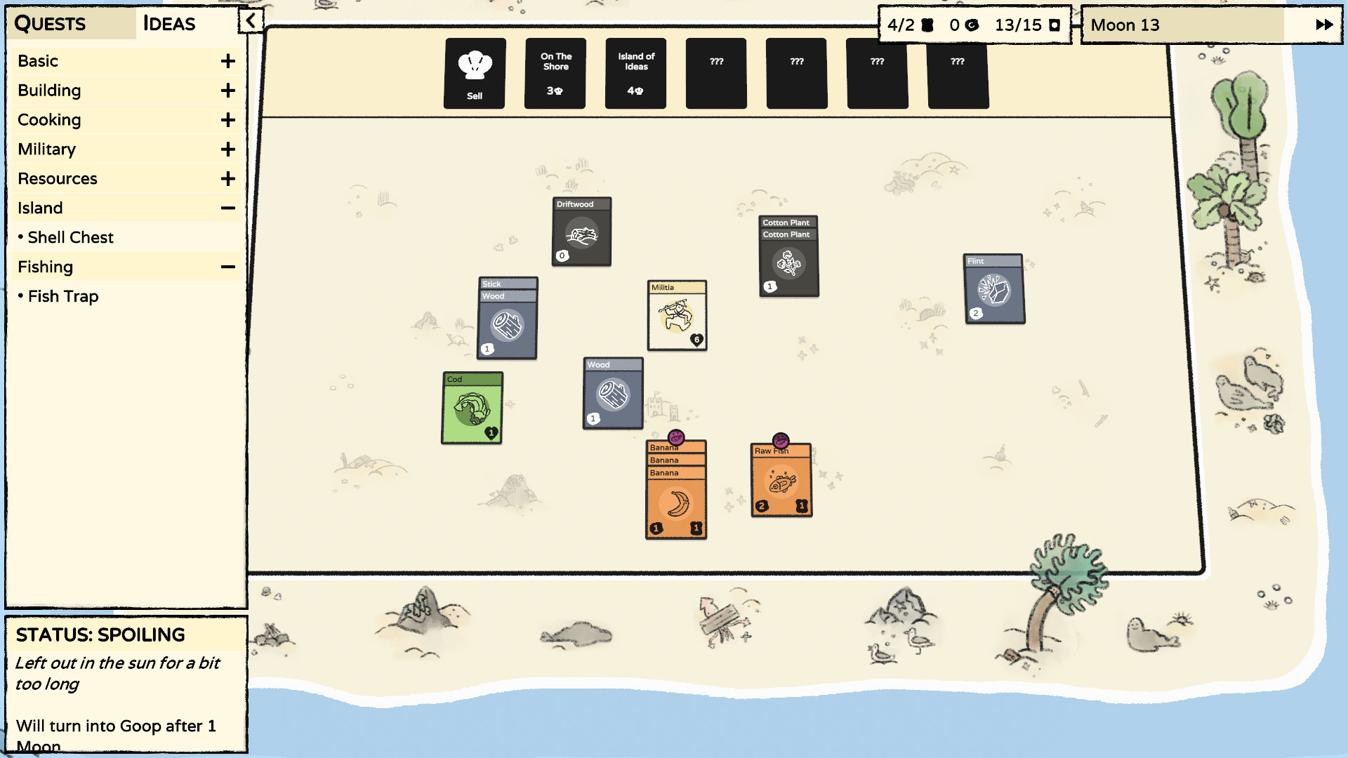 ss_c3d850ba32dc7ed66d5691966cef7e5724f6dfbc.1920x1080