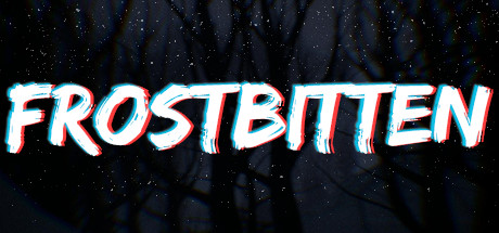 Frostbitten