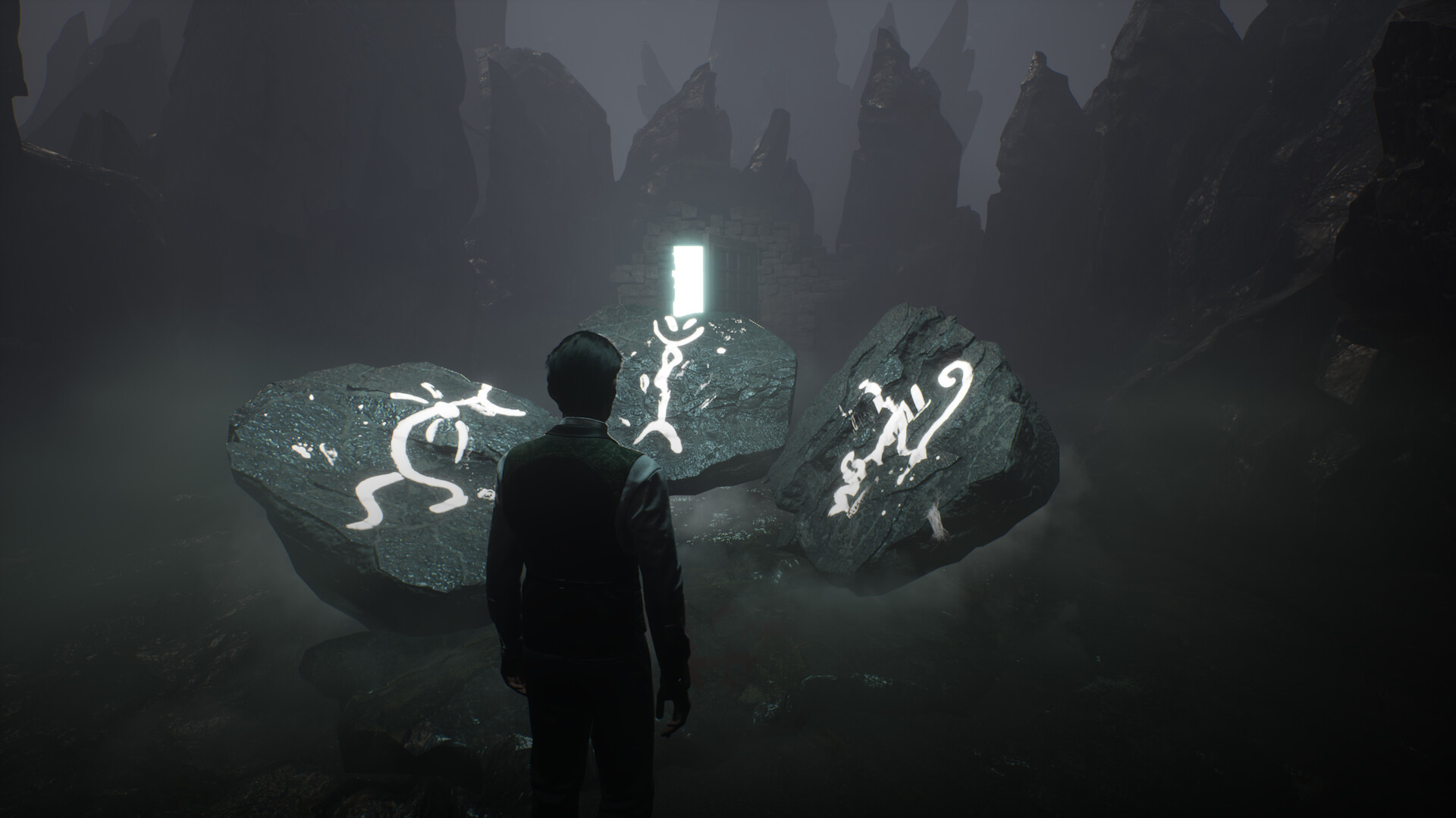 福尔摩斯：觉醒 重制版-尊享版|v1.1|官方中文|Sherlock Holmes The Awakened: Premium Edition - 4