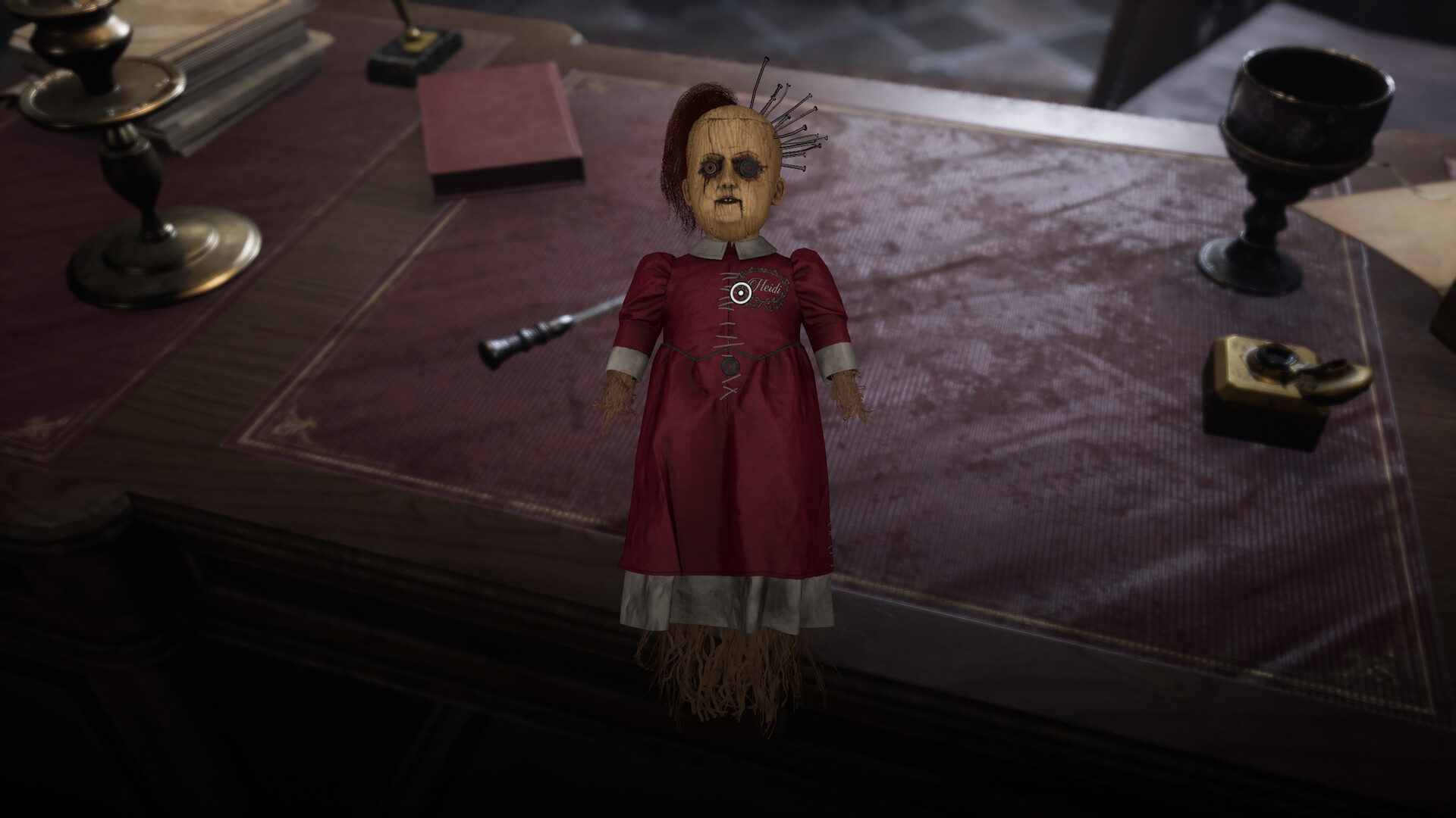 ss_5be078c206b1ed1533dadd5597dc77d8b4f8be21.1920x1080