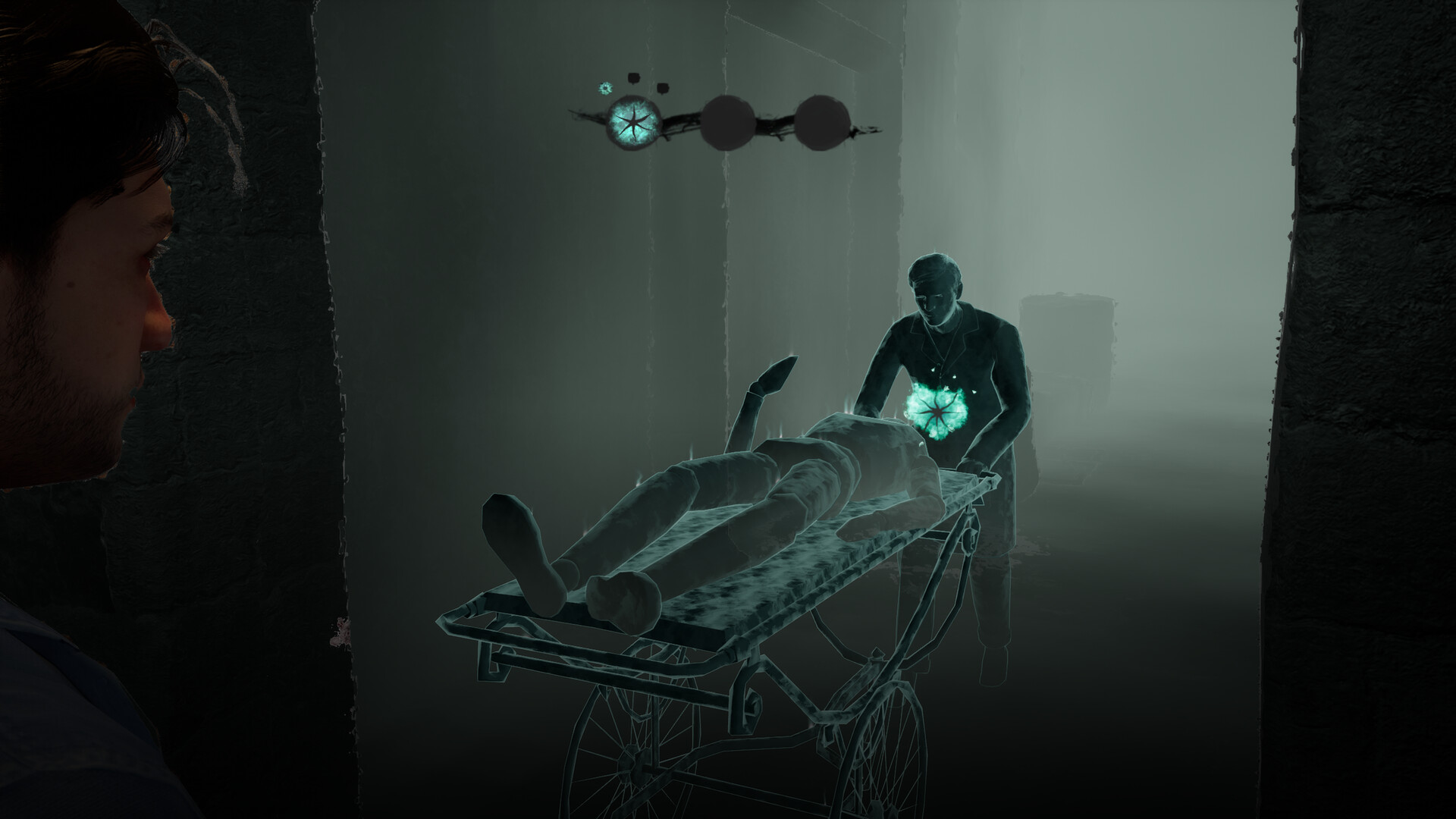 福尔摩斯：觉醒 重制版-尊享版|v1.1|官方中文|Sherlock Holmes The Awakened: Premium Edition - 11