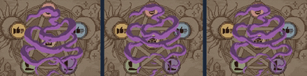 亡灵巫师/Necrosmith