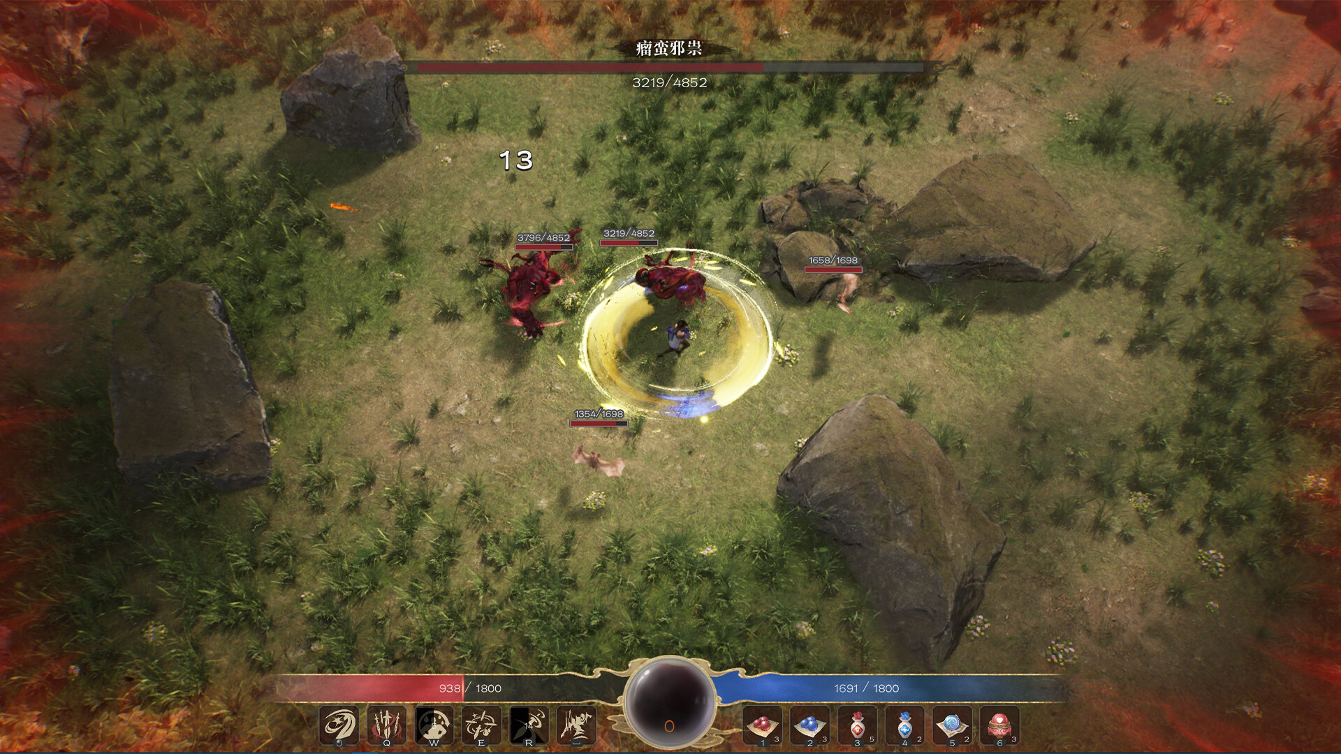 ss_16b09bcc9d7799a84259afcbc7e8d58b3ba2f012.1920x1080