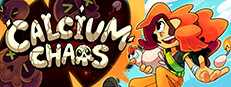 Calcium Chaos: Derailed