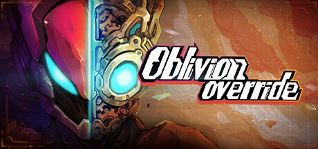 Oblivion Override/湮灭线