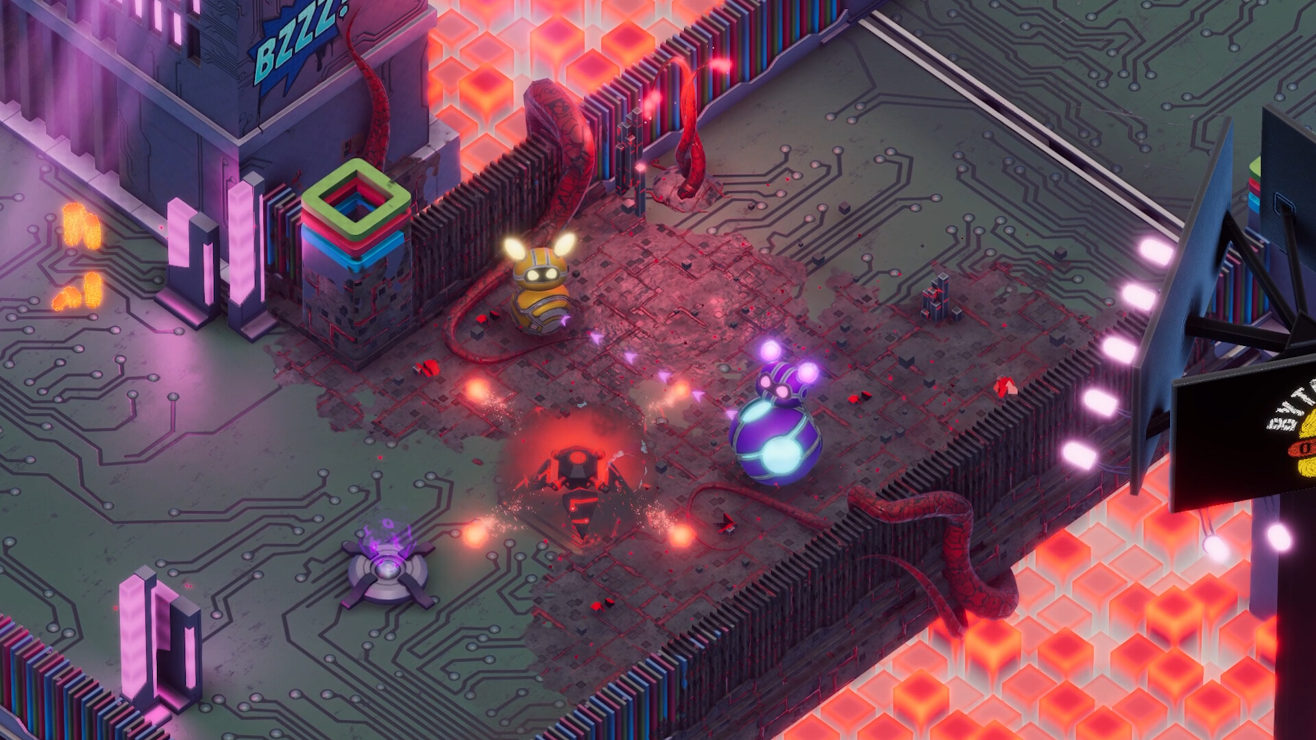 ss_5d8ab7ccecbd957230cdd14bd40b35d0bb301455.1920x1080