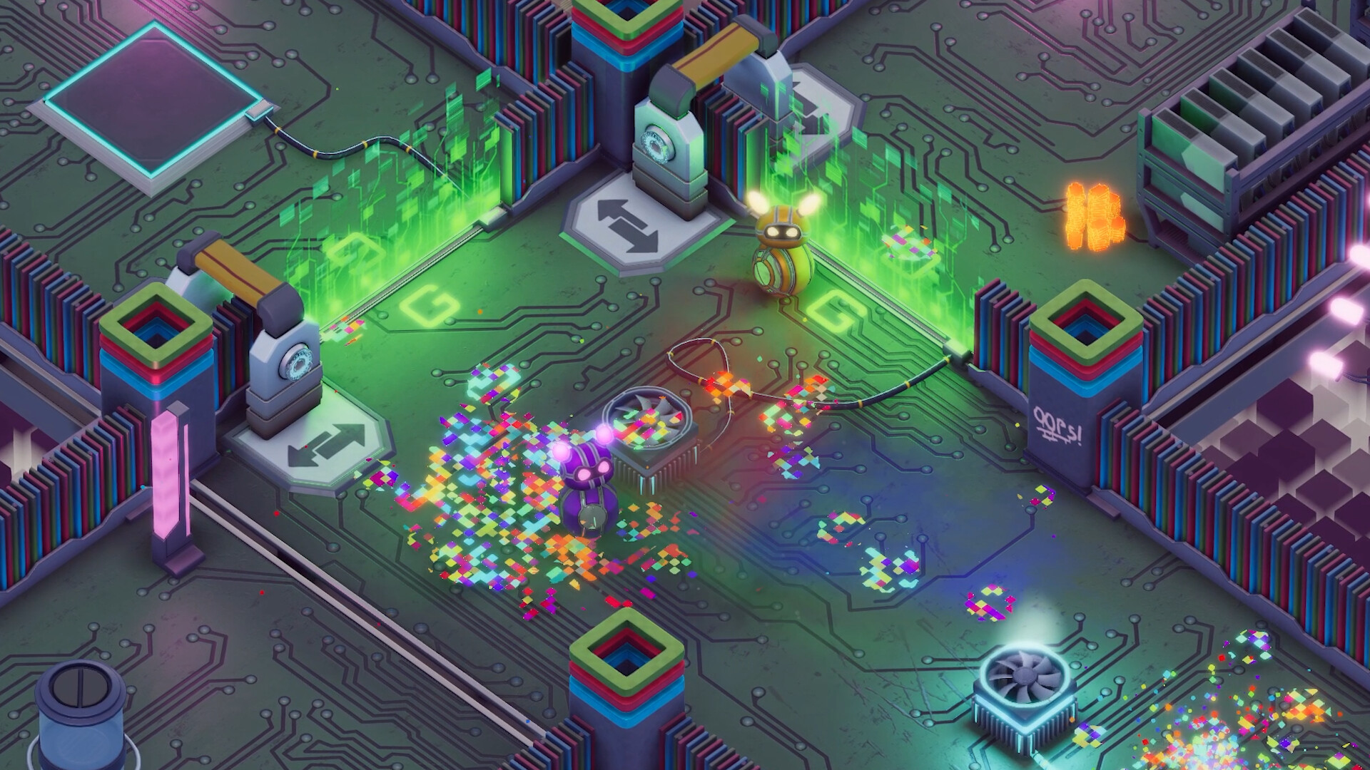 ss_a561dd7708ea1a8fc3bbb1d9598c8d82f82c7ee3.1920x1080