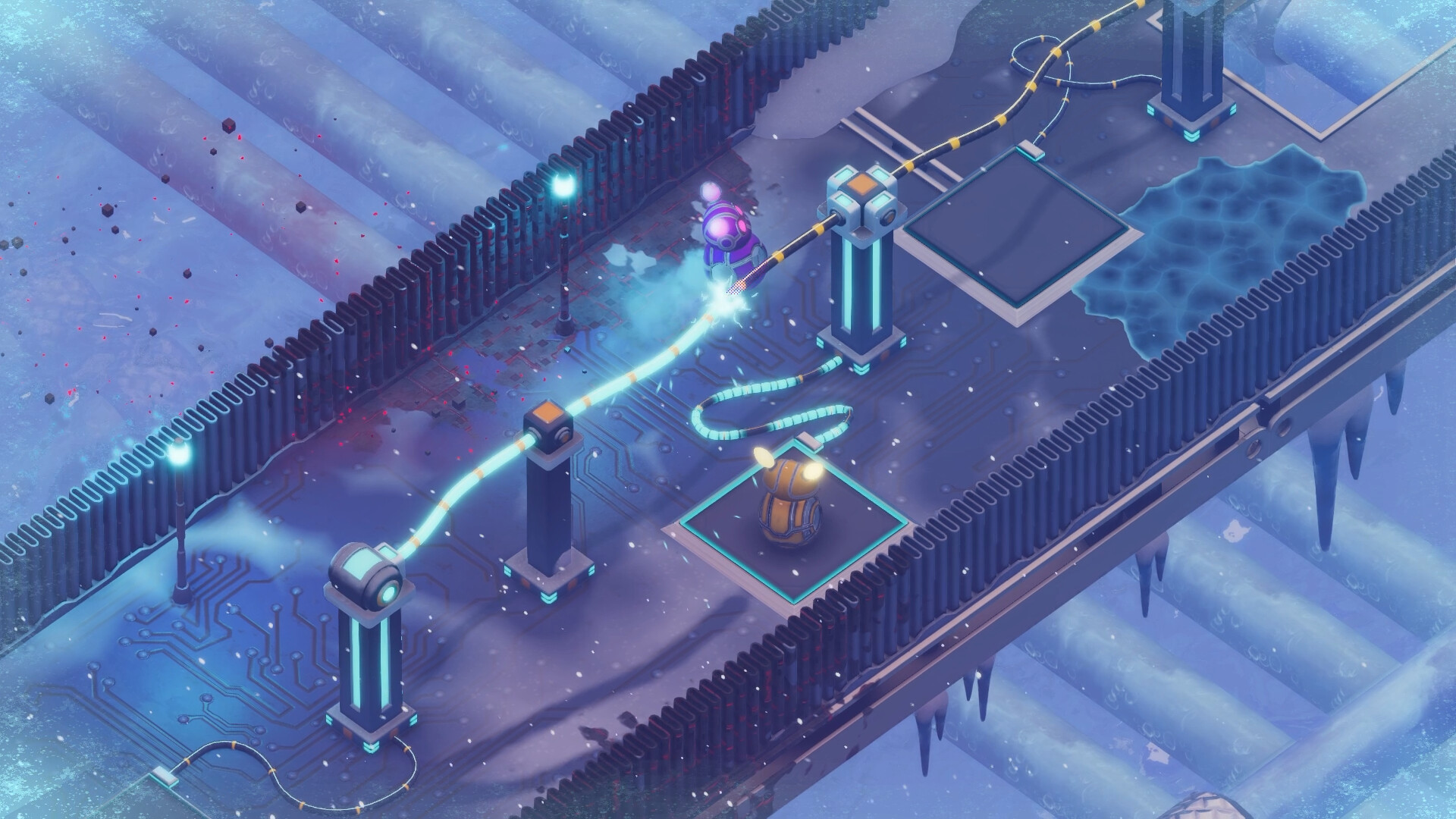 ss_86e9337d818a5b326059546f69276445e31e3059.1920x1080