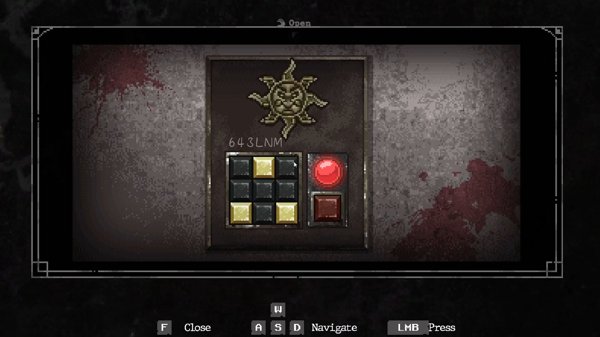 ss_deb4c06db9648250b895f9121aedf7c37331a7eb.1920x1080