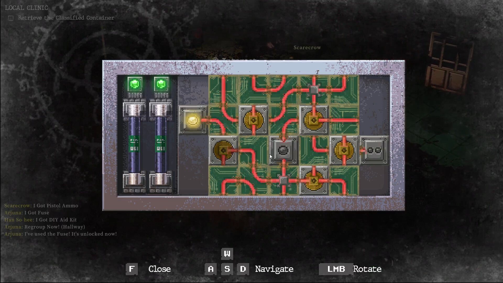 ss_f758b486a806cf36ff1004d57210bfcdbe98a611.1920x1080