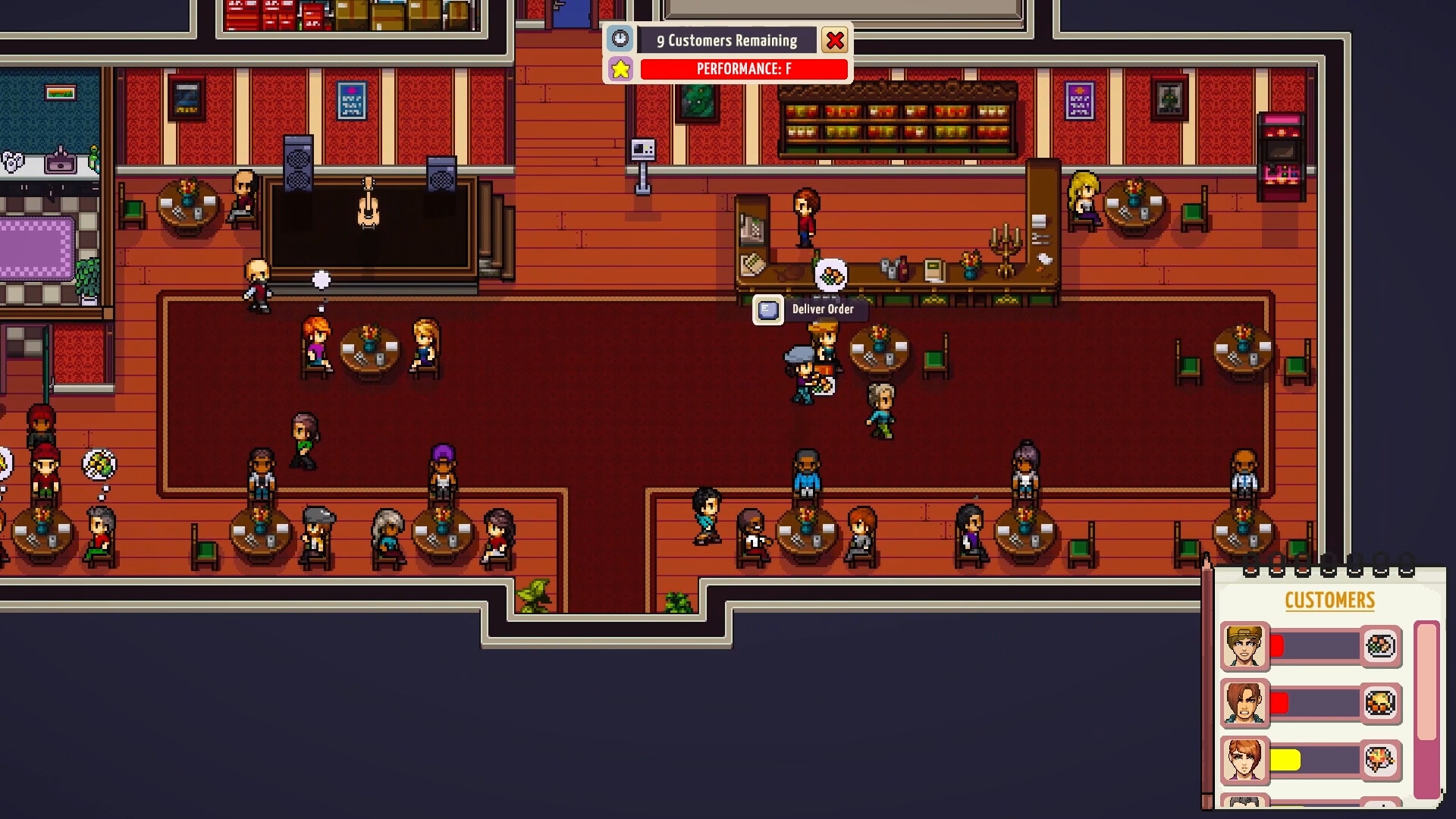 《像素人生(To Pixelia)》|v20260206|中文|免安装硬盘版 《像素人生(To Pixelia)》|v20260206|中文|免安装硬盘版