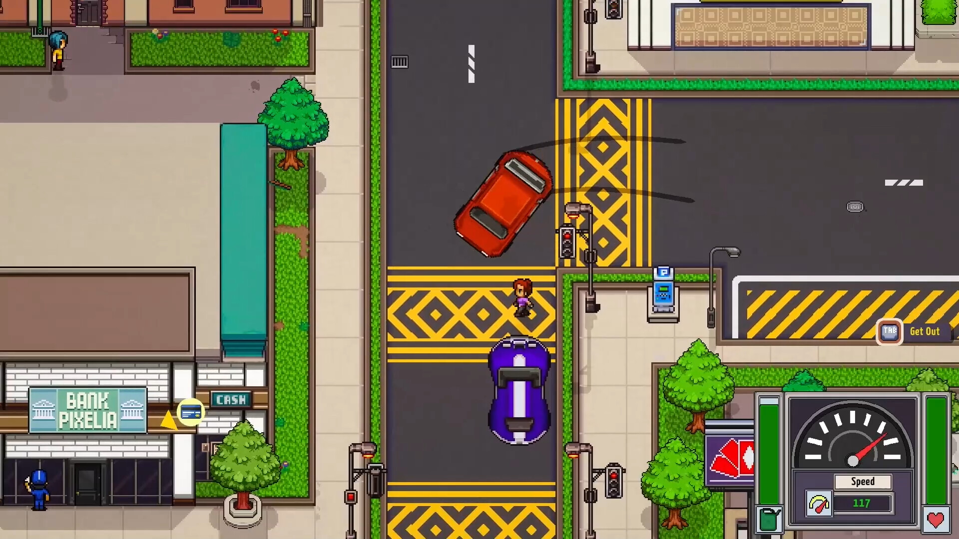 《像素人生(To Pixelia)》|v20260206|中文|免安装硬盘版 《像素人生(To Pixelia)》|v20260206|中文|免安装硬盘版